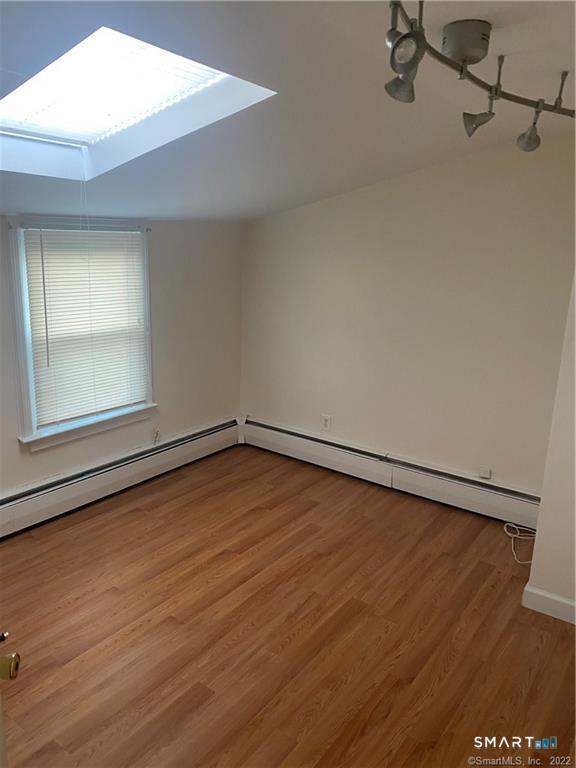 19 Wardwell Street photo 7