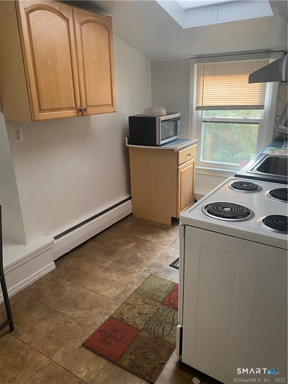 19 Wardwell Street photo 8
