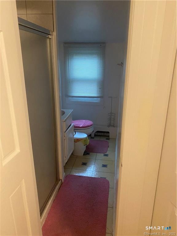 19 Wardwell Street photo 9