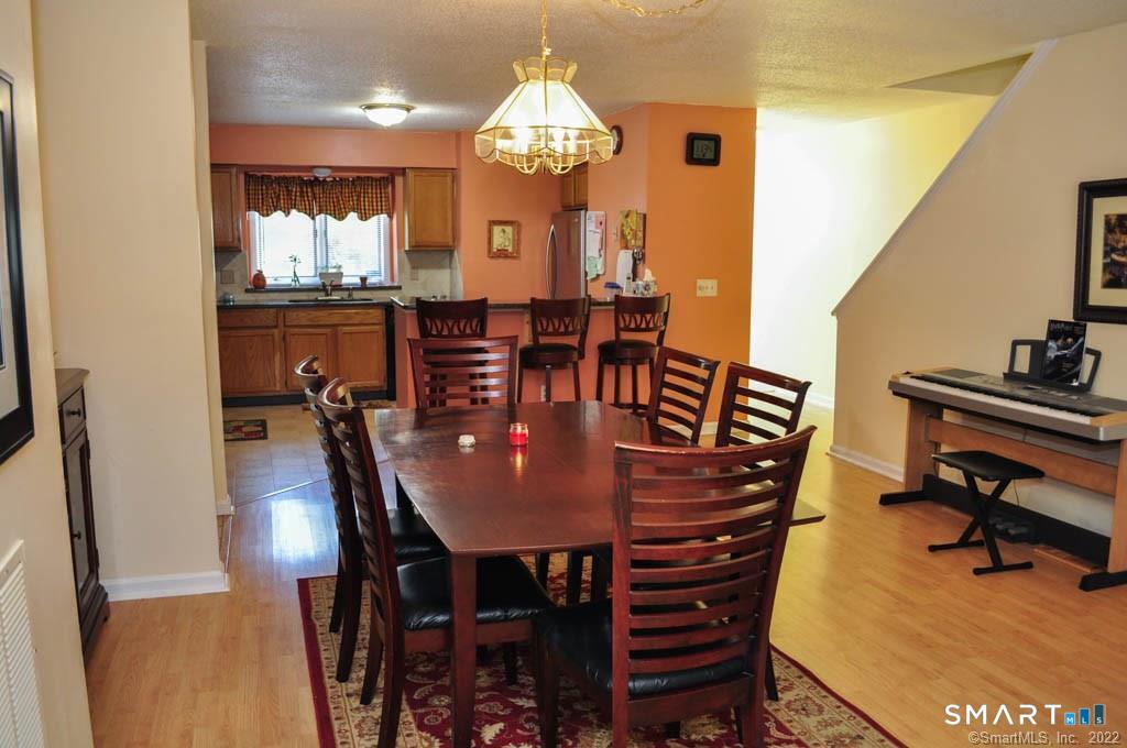 605 Sand Stone Drive Unit #605 photo 6