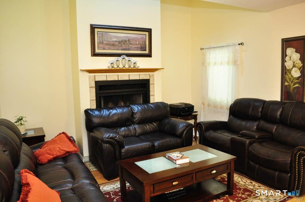 605 Sand Stone Drive Unit #605 photo 7