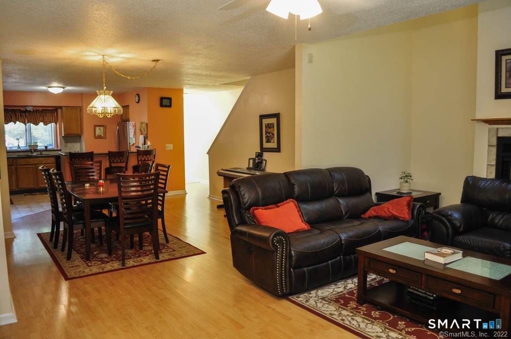 605 Sand Stone Drive Unit #605 photo 8