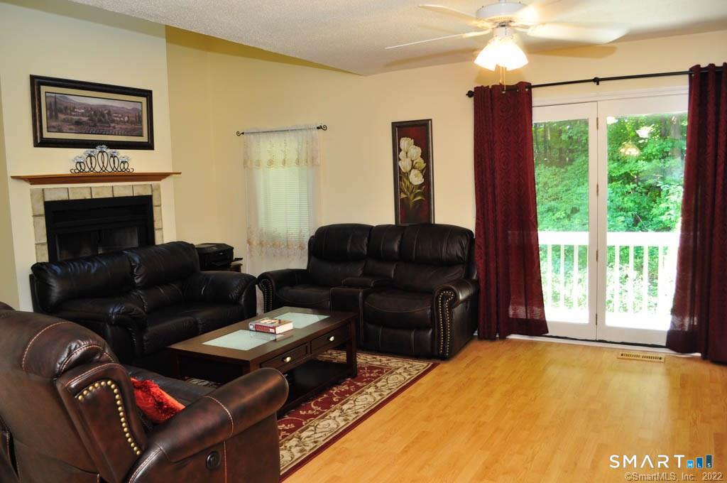 605 Sand Stone Drive Unit #605 photo 10