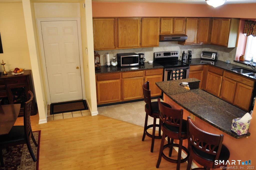 605 Sand Stone Drive Unit #605 photo 11