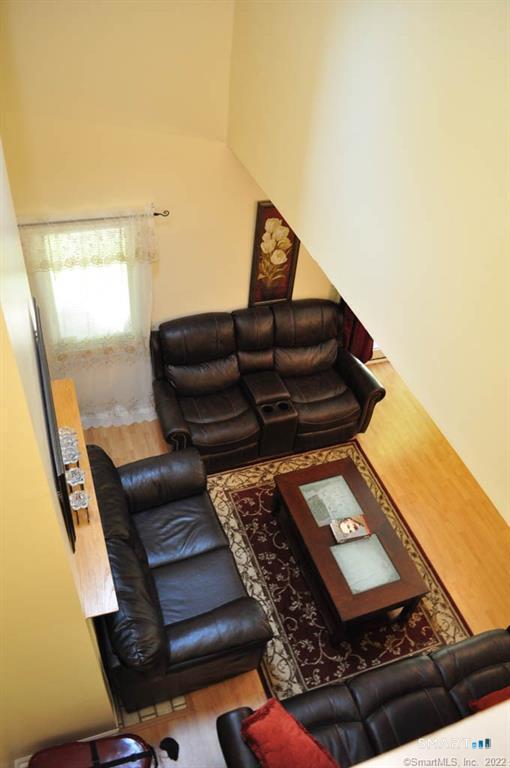 605 Sand Stone Drive Unit #605 photo 12