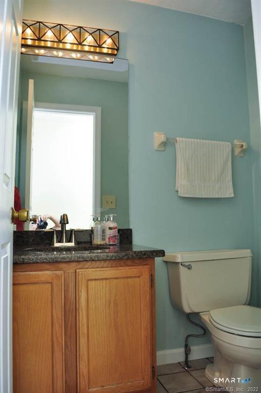 605 Sand Stone Drive Unit #605 photo 13
