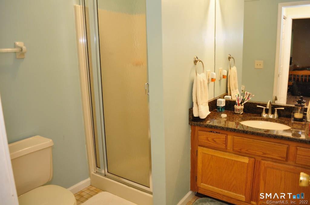 605 Sand Stone Drive Unit #605 photo 14