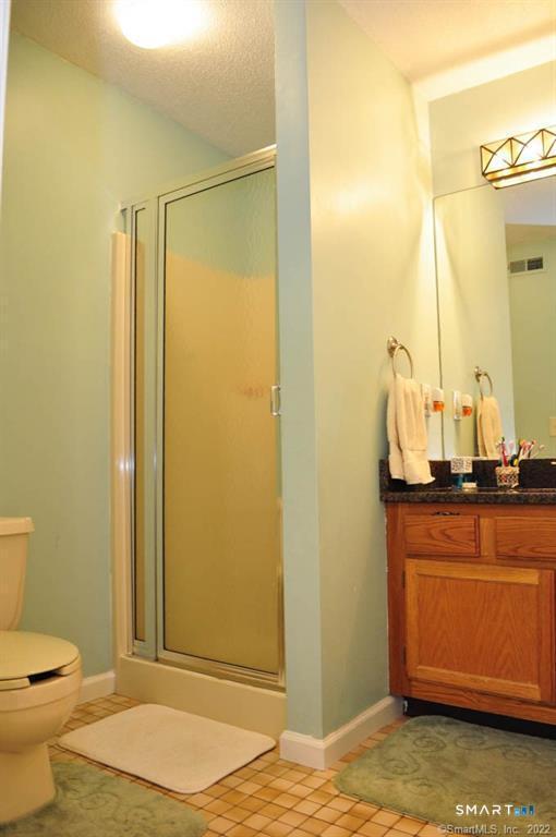 605 Sand Stone Drive Unit #605 photo 15