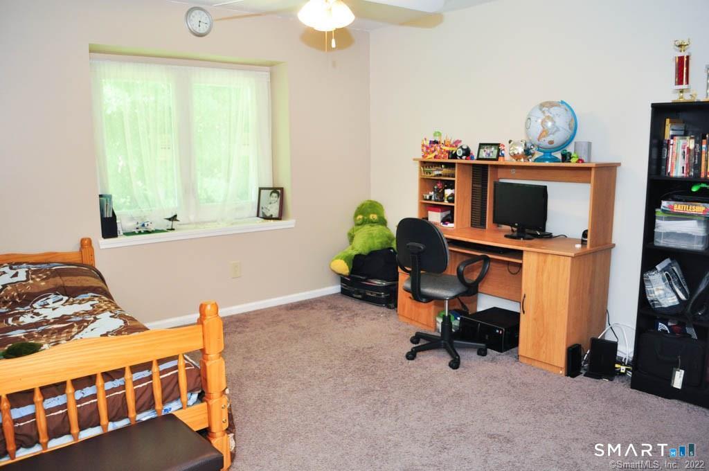 605 Sand Stone Drive Unit #605 photo 16