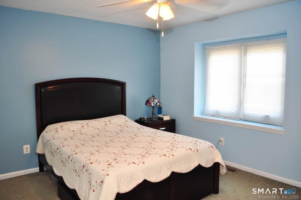 605 Sand Stone Drive Unit #605 photo 17