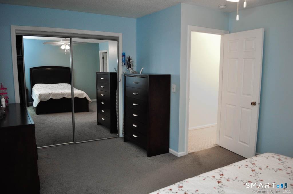 605 Sand Stone Drive Unit #605 photo 18