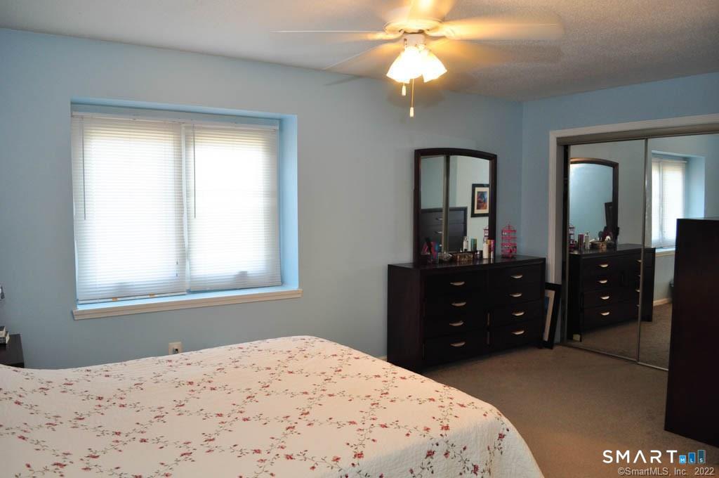 605 Sand Stone Drive Unit #605 photo 19