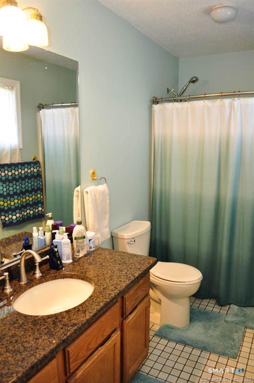 605 Sand Stone Drive Unit #605 photo 20