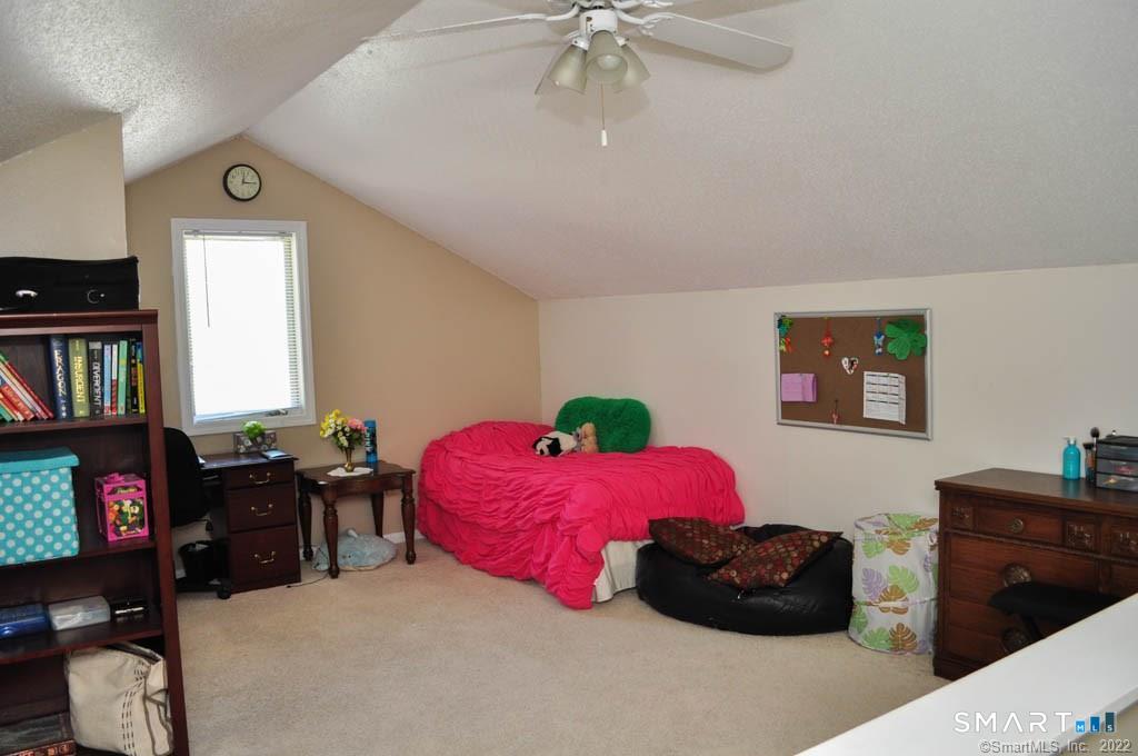 605 Sand Stone Drive Unit #605 photo 21