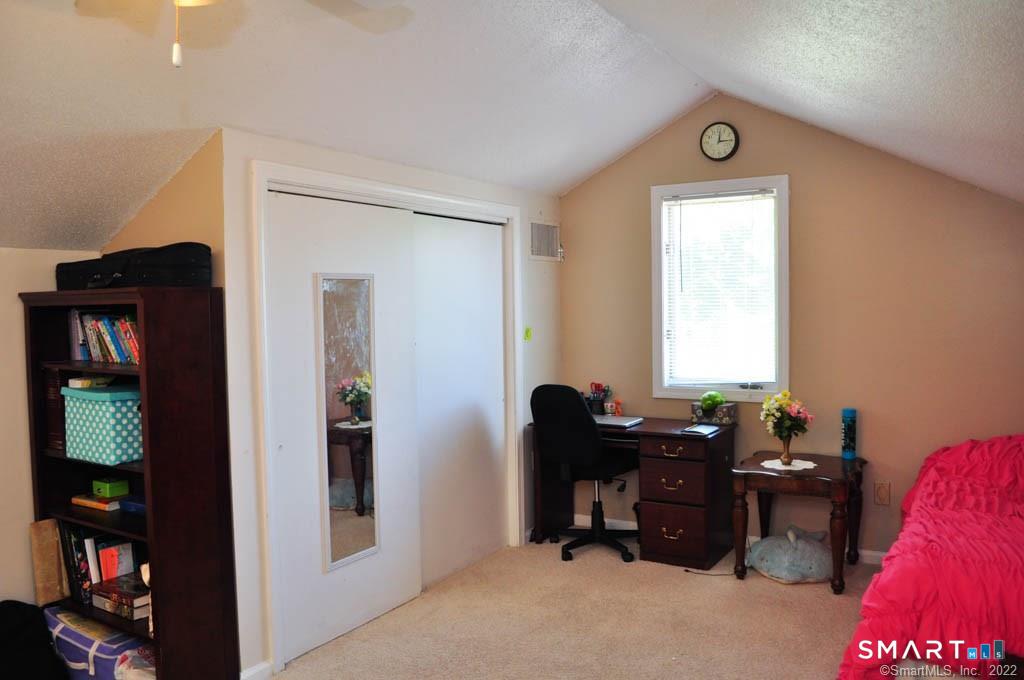 605 Sand Stone Drive Unit #605 photo 22