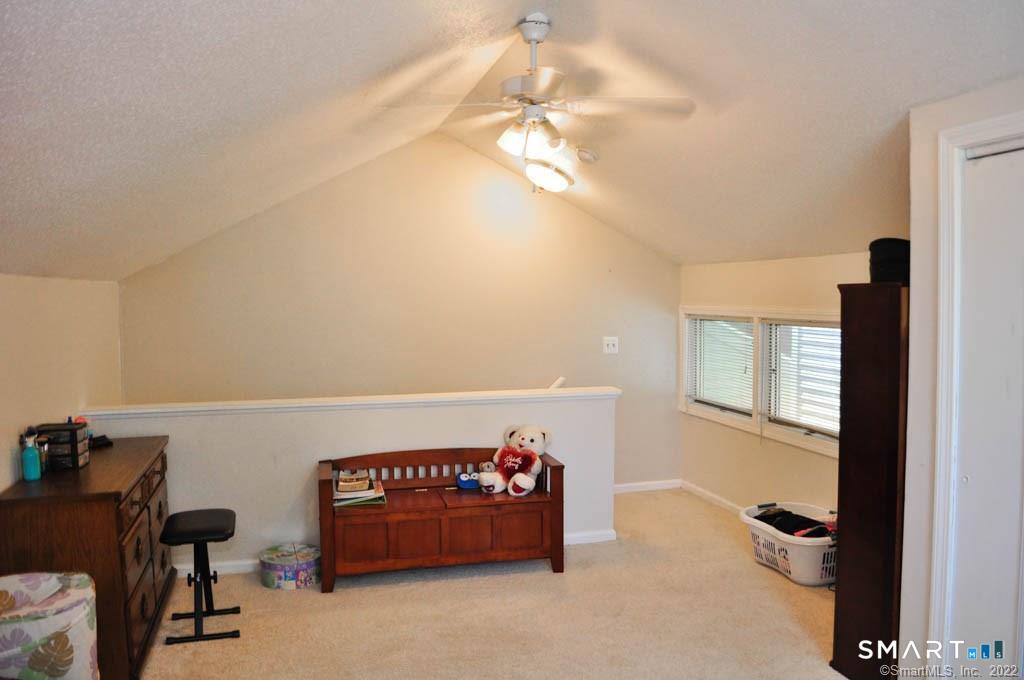605 Sand Stone Drive Unit #605 photo 23