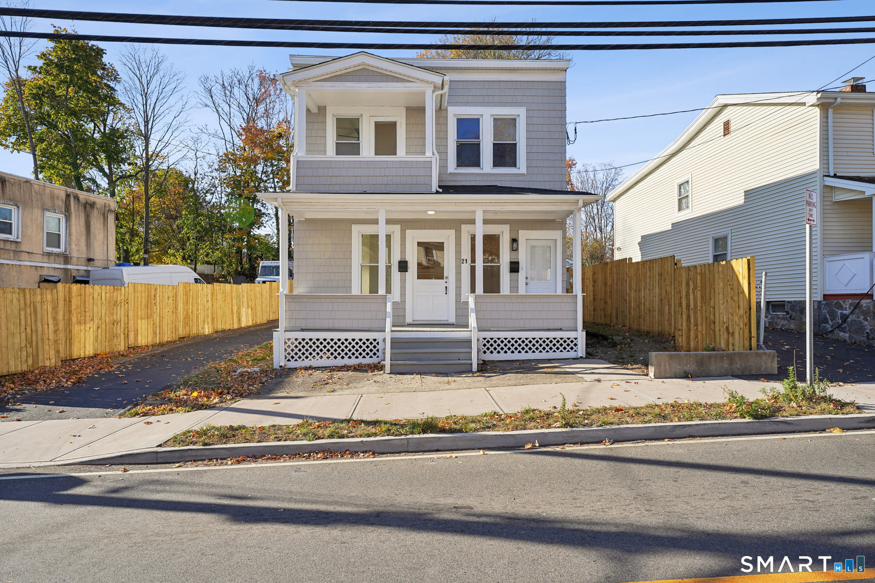 21 Soundview Avenue, Norwalk, Connecticut photo 1