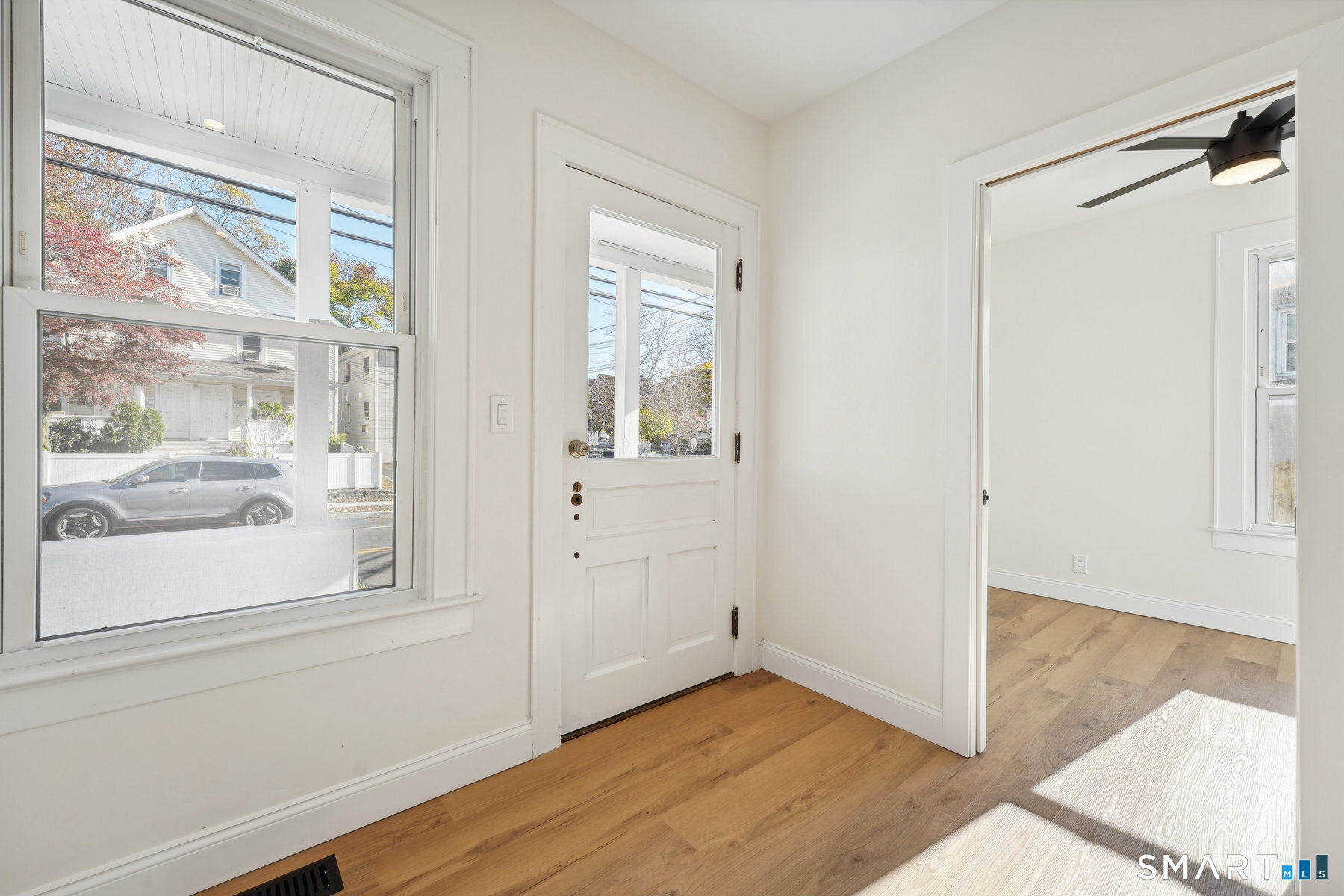 21 Soundview Avenue photo 12