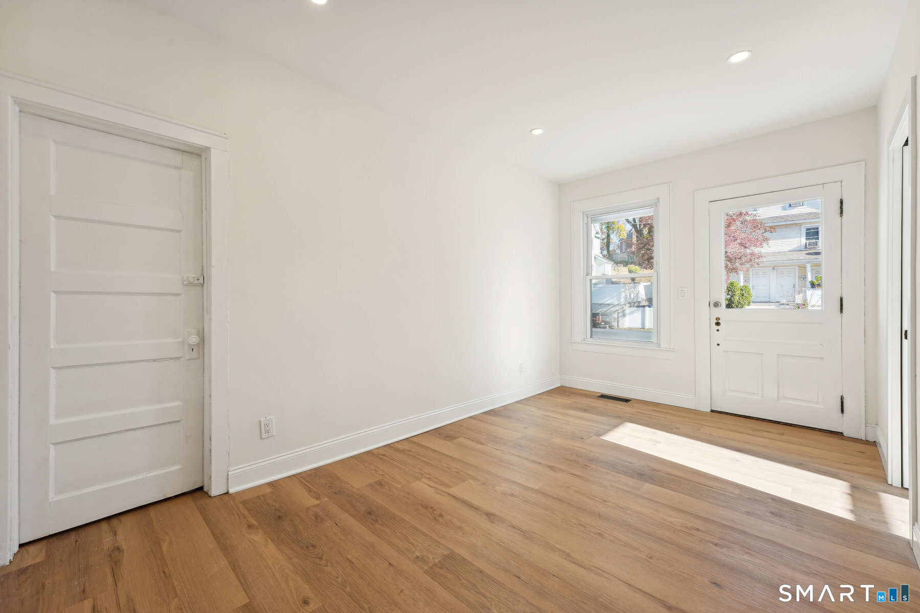 21 Soundview Avenue photo 15