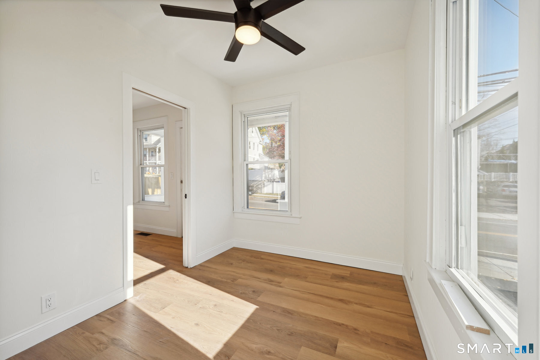 21 Soundview Avenue photo 17
