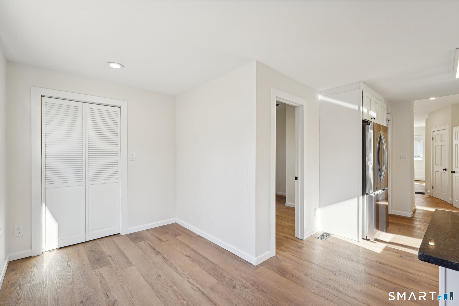 21 Soundview Avenue photo 11
