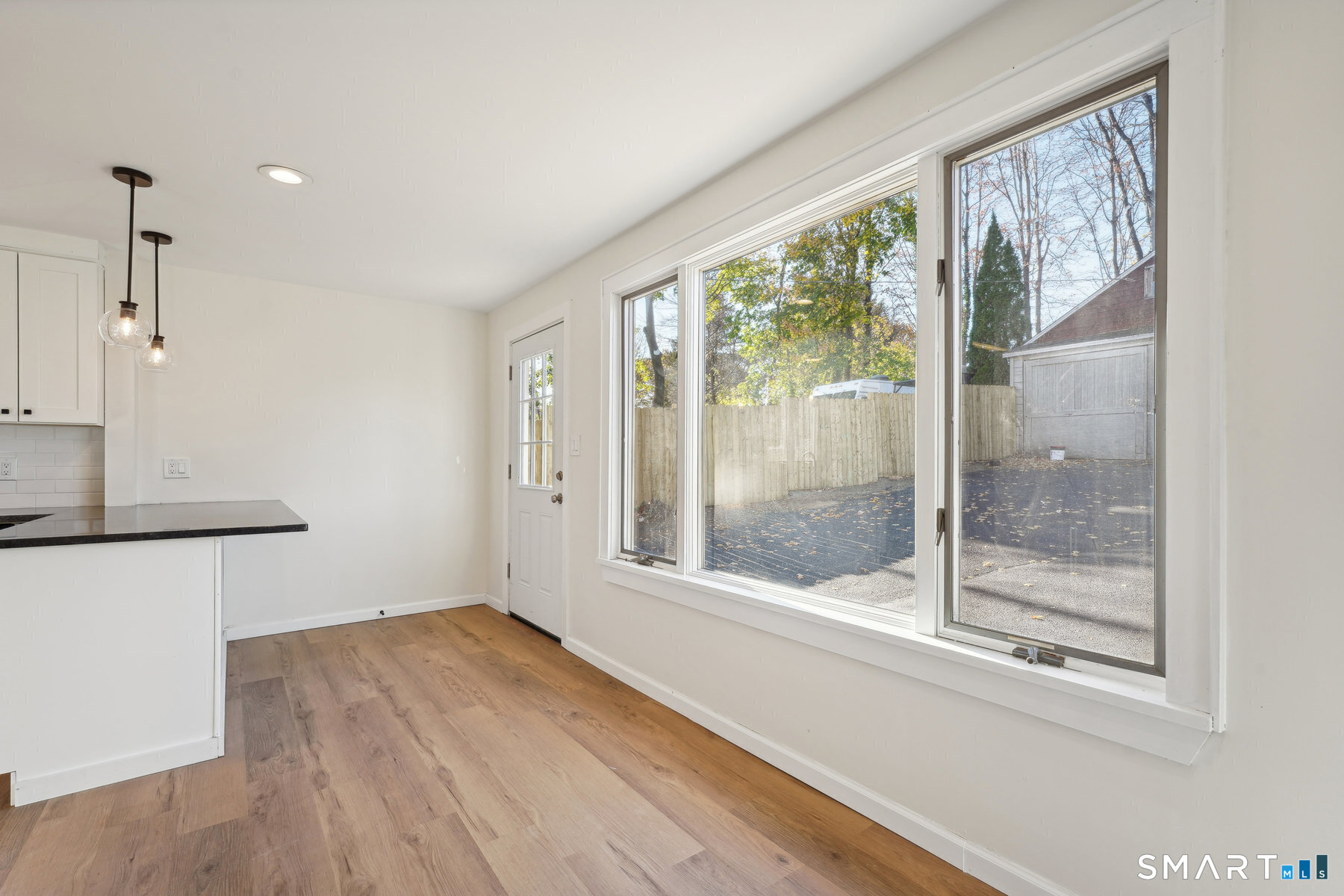 21 Soundview Avenue photo 10