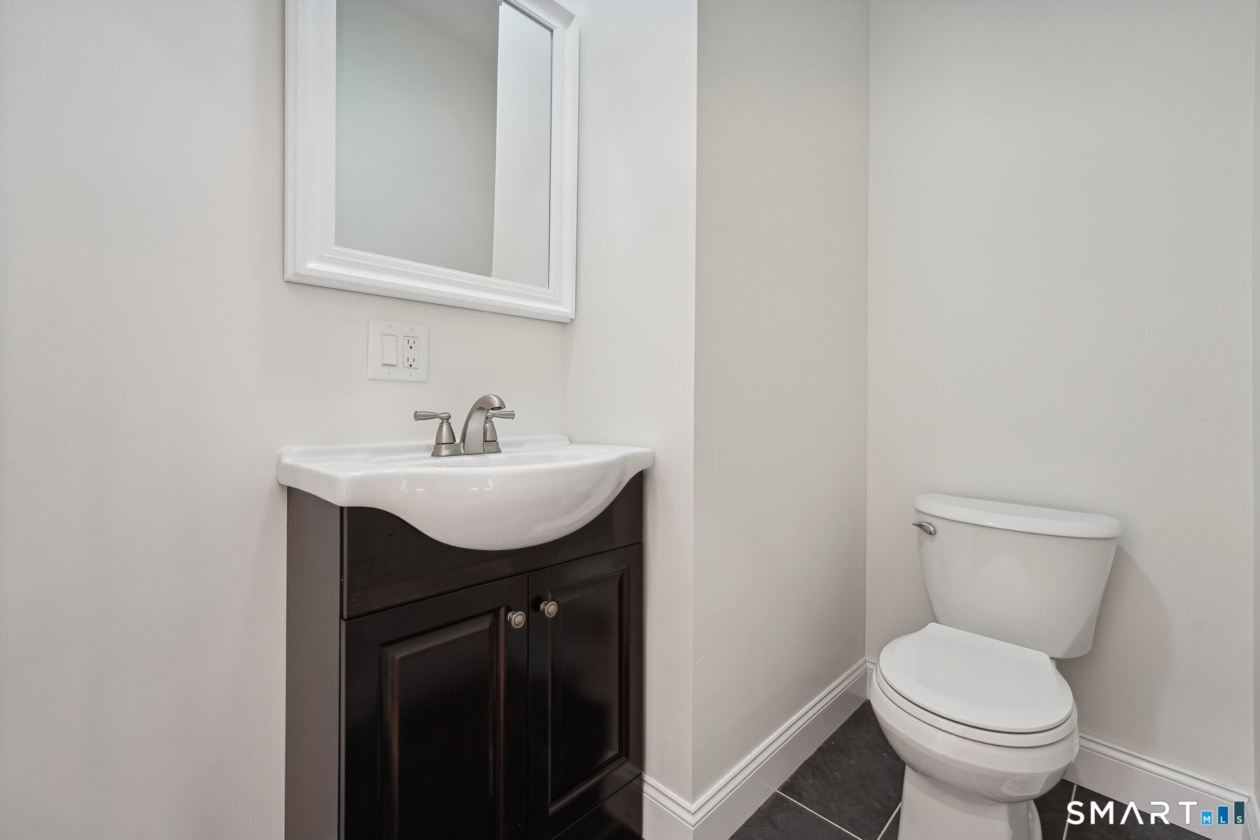 21 Soundview Avenue photo 25