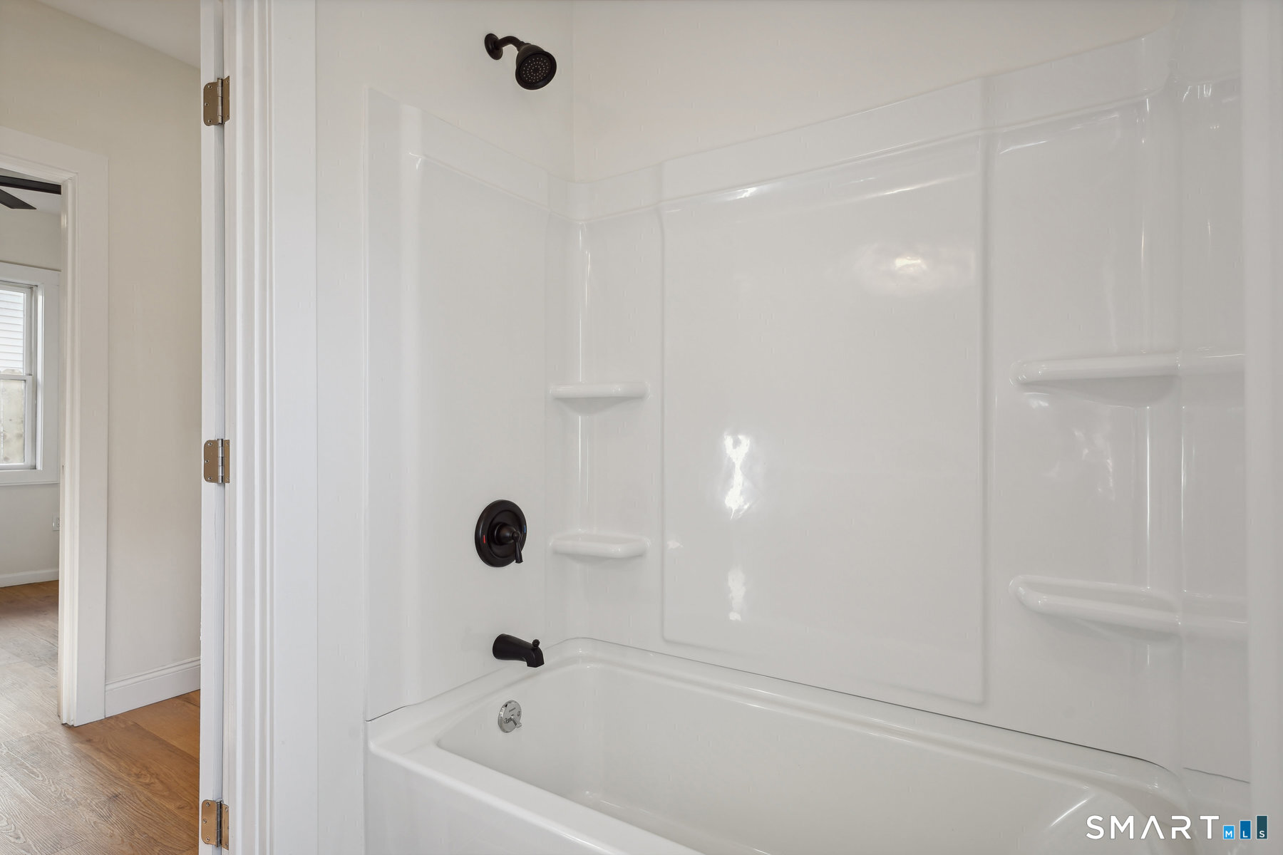 21 Soundview Avenue photo 24