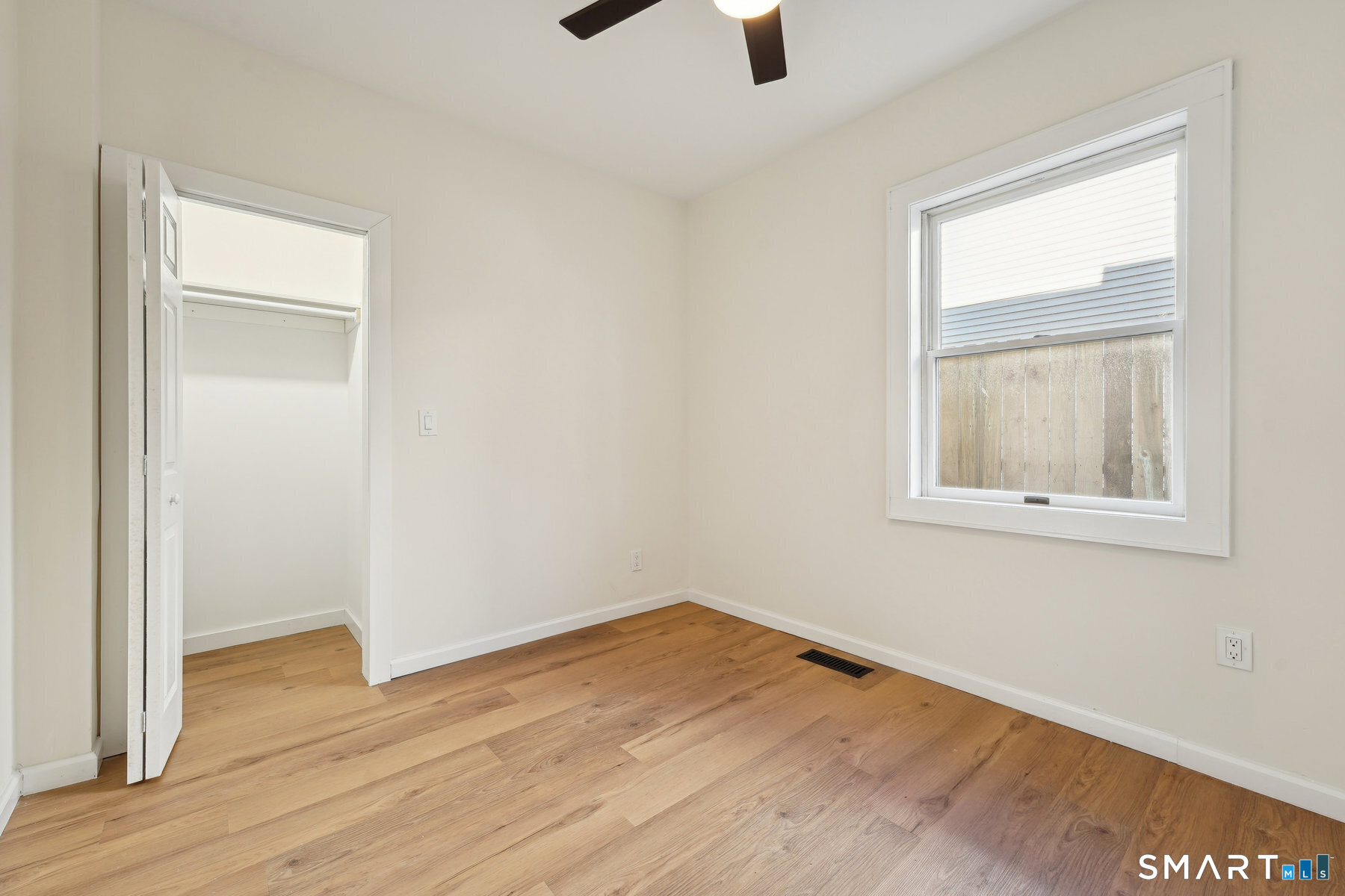 21 Soundview Avenue photo 18