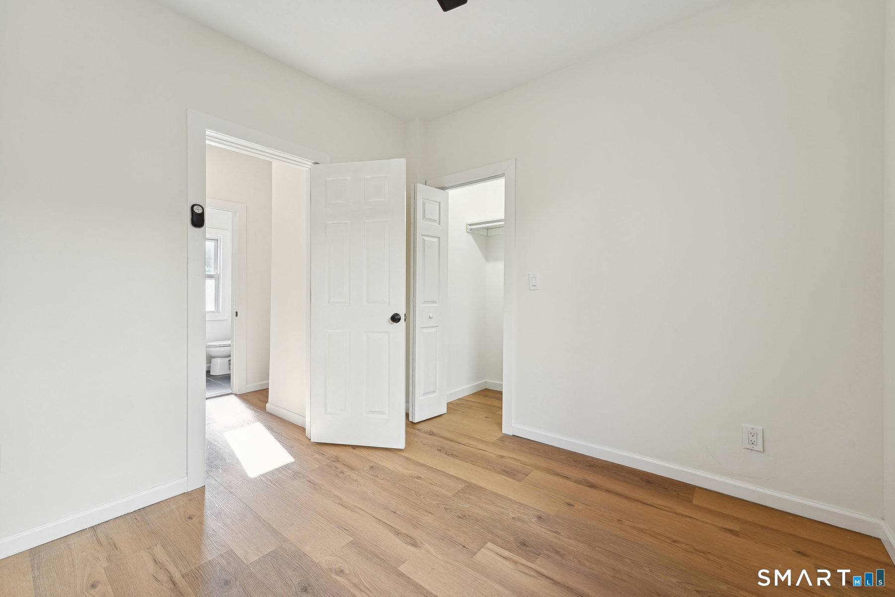 21 Soundview Avenue photo 19