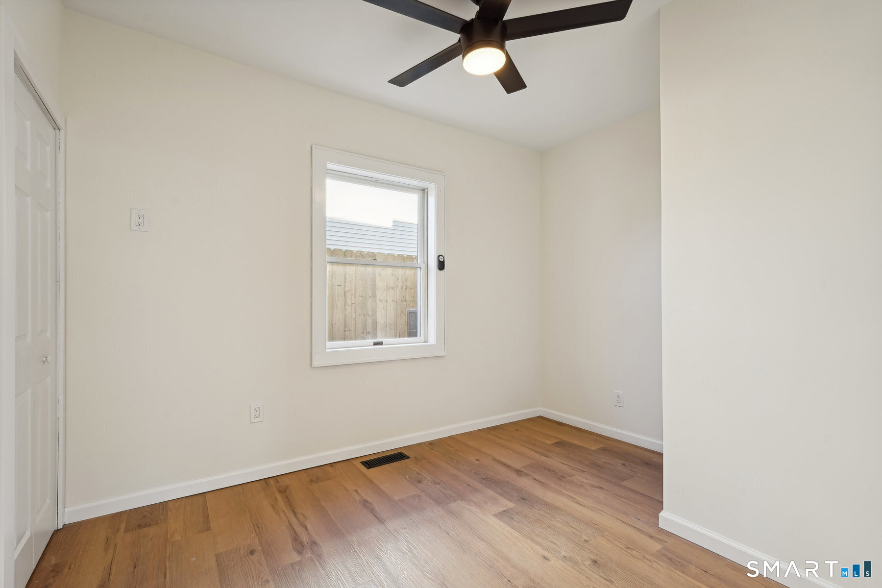 21 Soundview Avenue photo 21