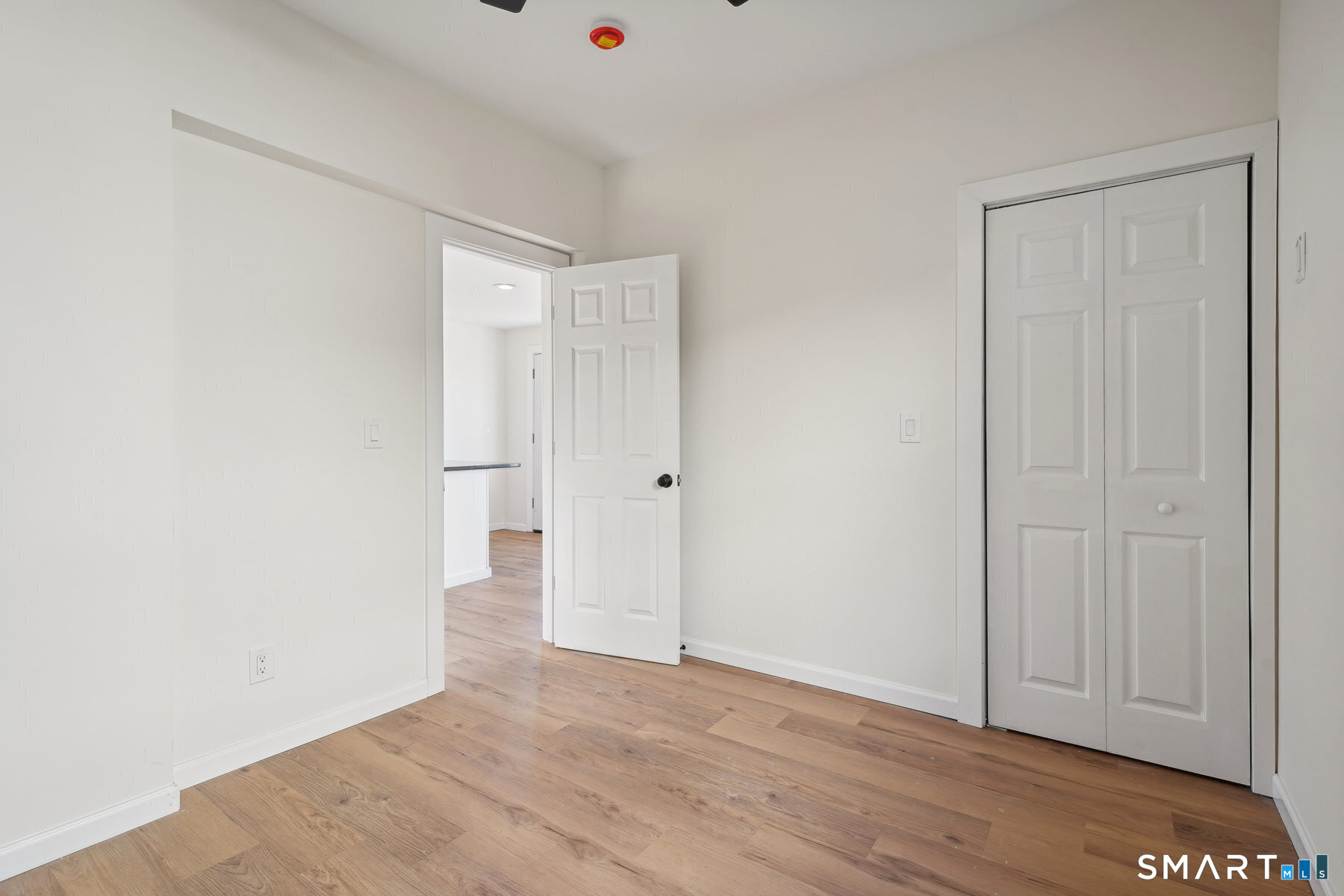 21 Soundview Avenue photo 22