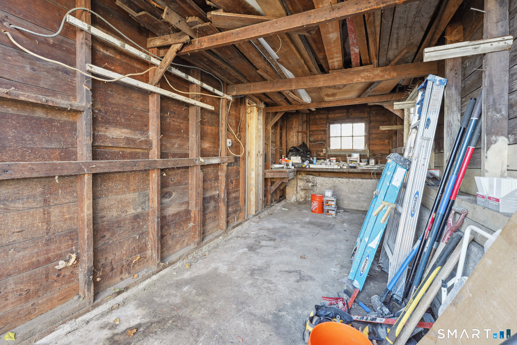 21 Soundview Avenue photo 32