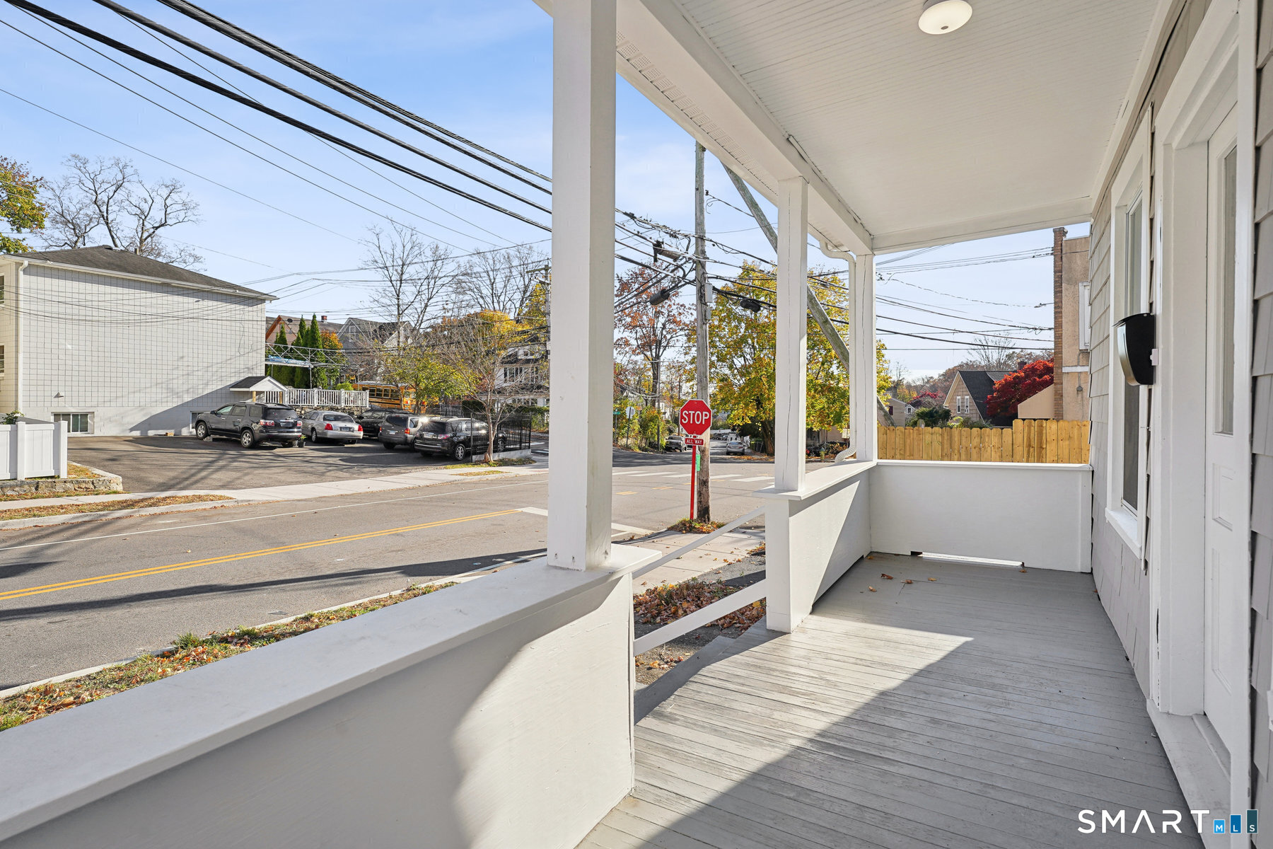 21 Soundview Avenue photo 34