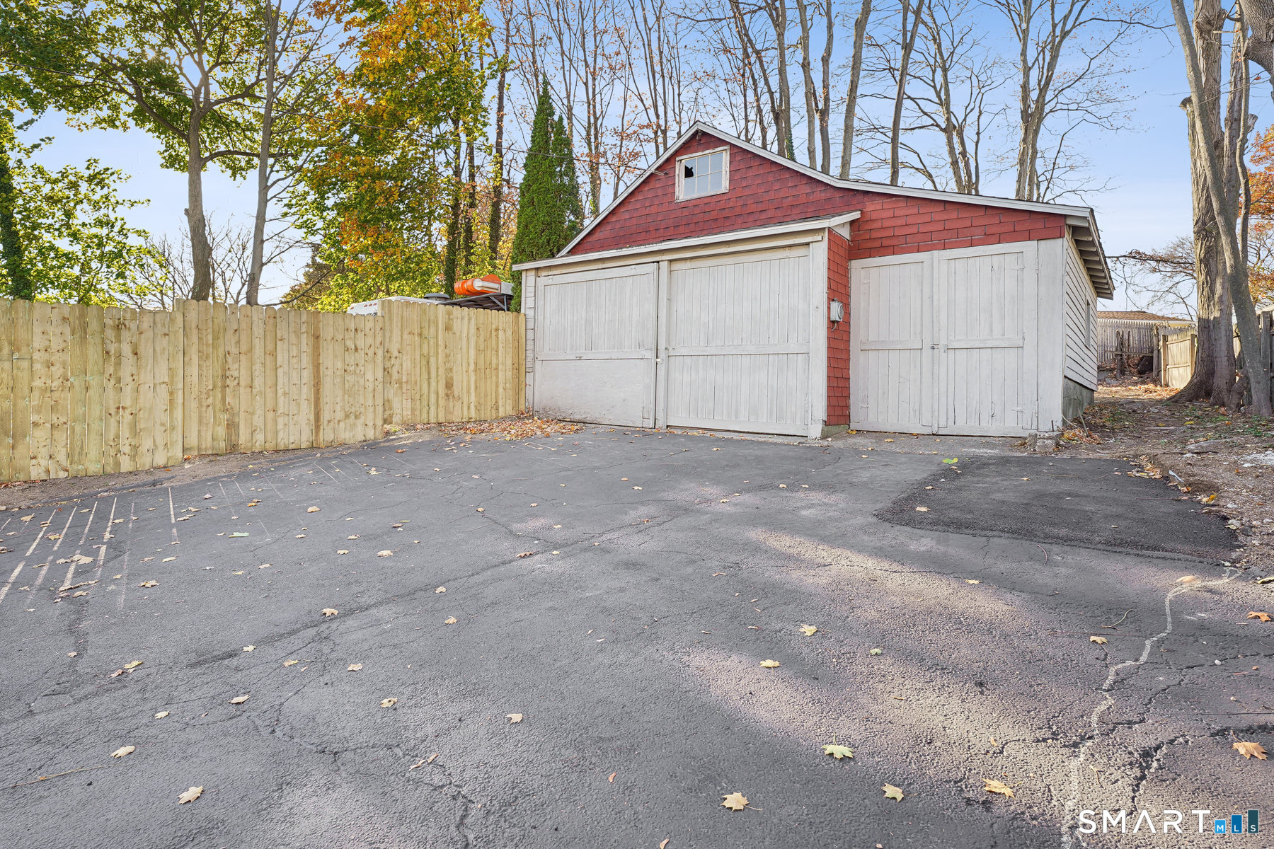 21 Soundview Avenue photo 37