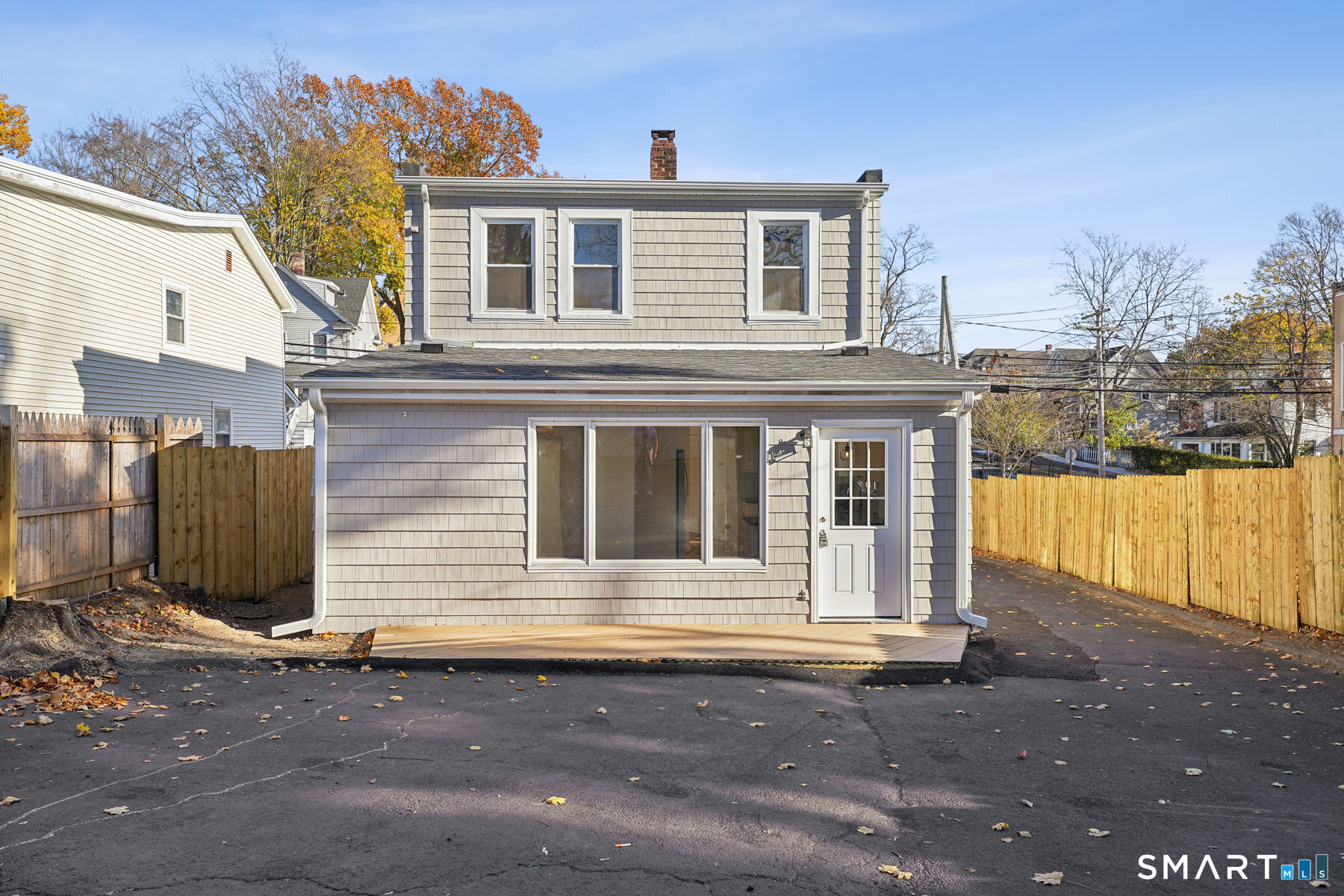 21 Soundview Avenue photo 33