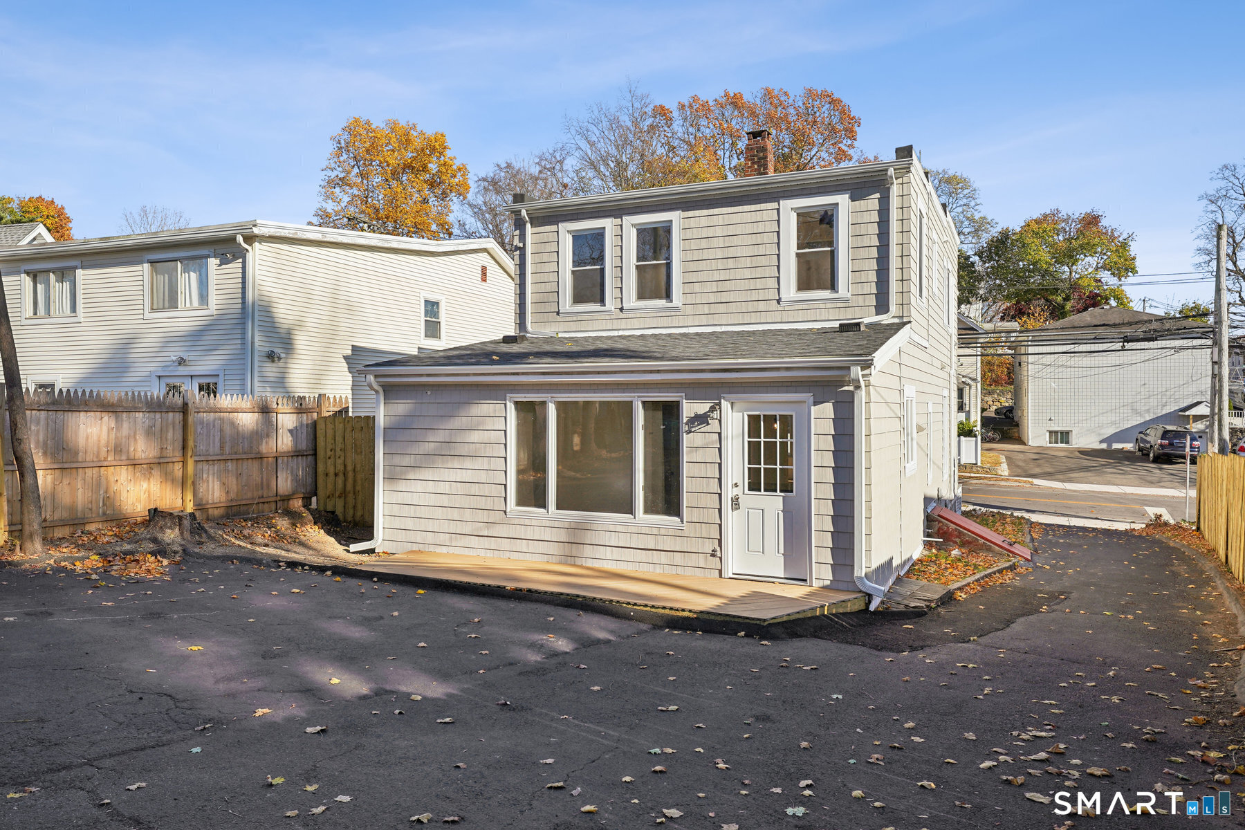 21 Soundview Avenue photo 35