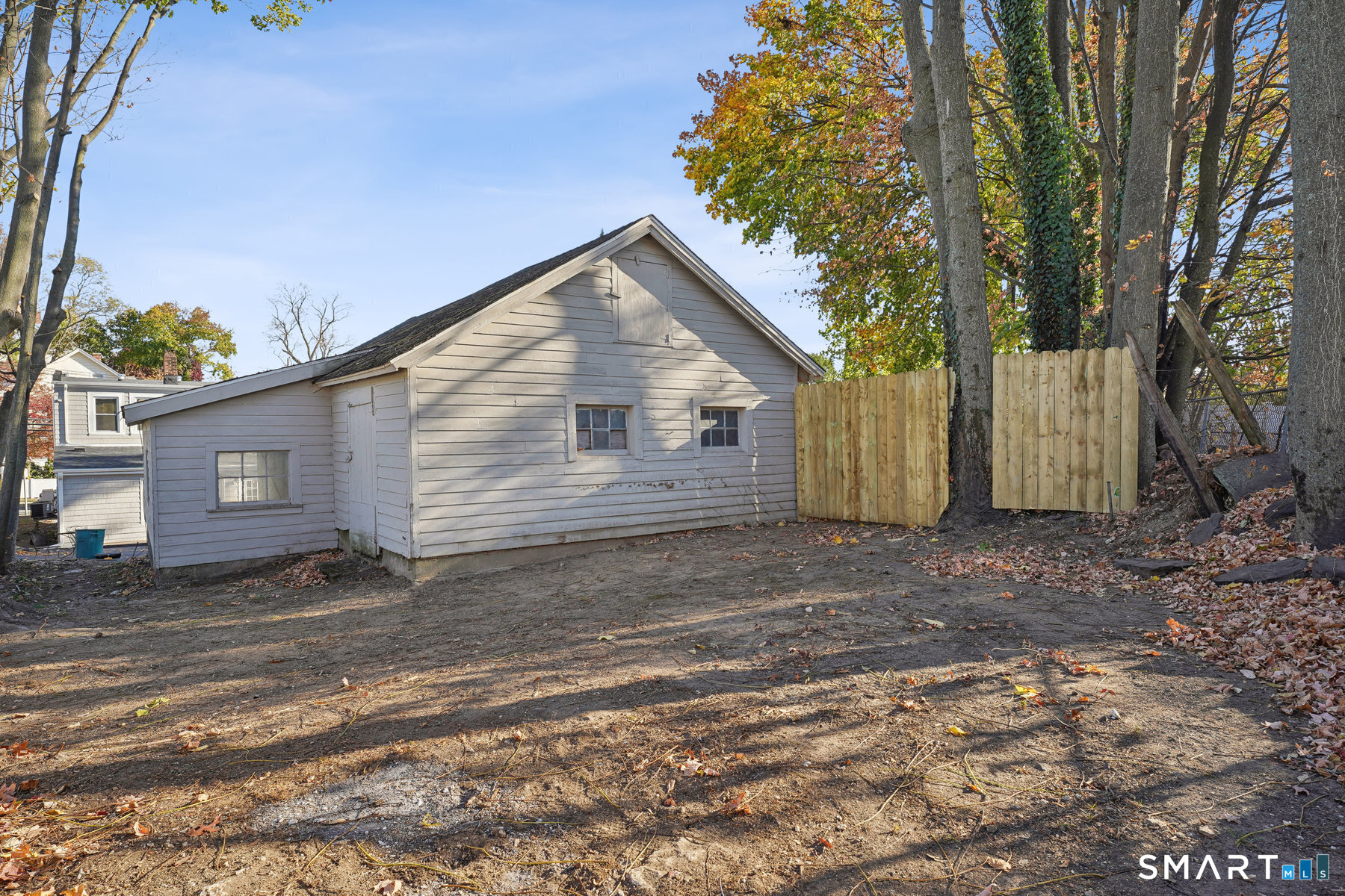 21 Soundview Avenue photo 36