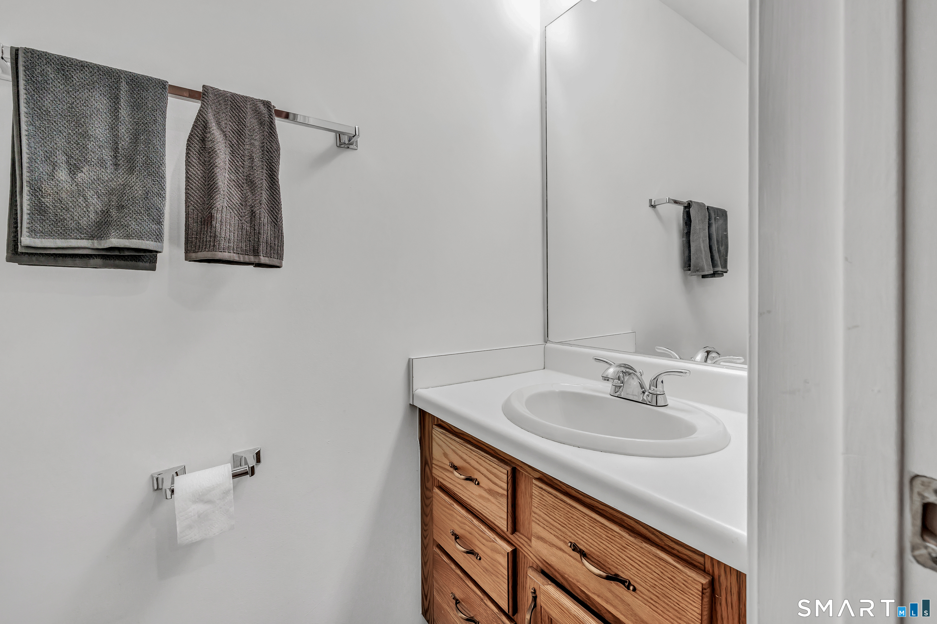 25 Grand Street Unit #105 photo 6