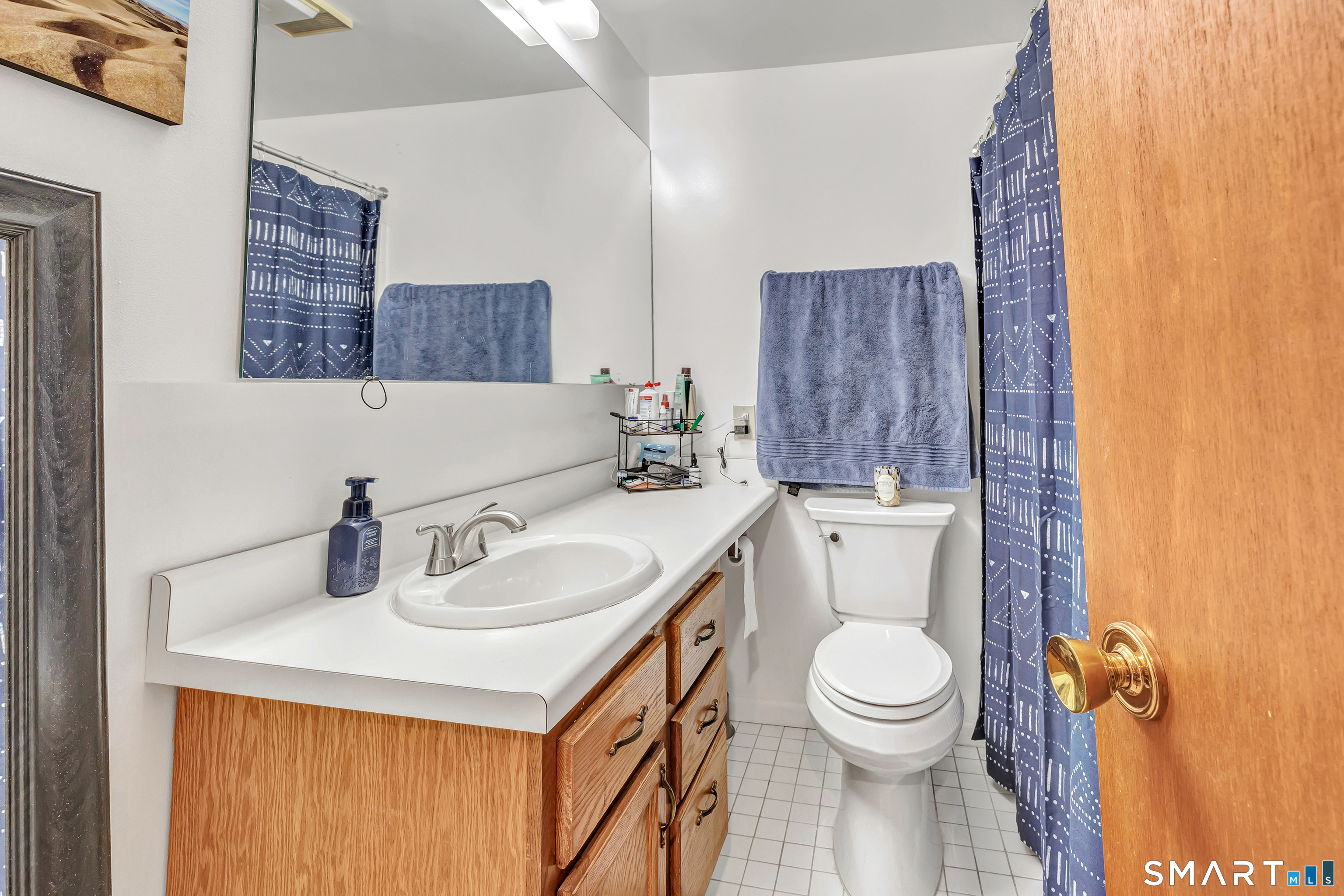 25 Grand Street Unit #105 photo 17