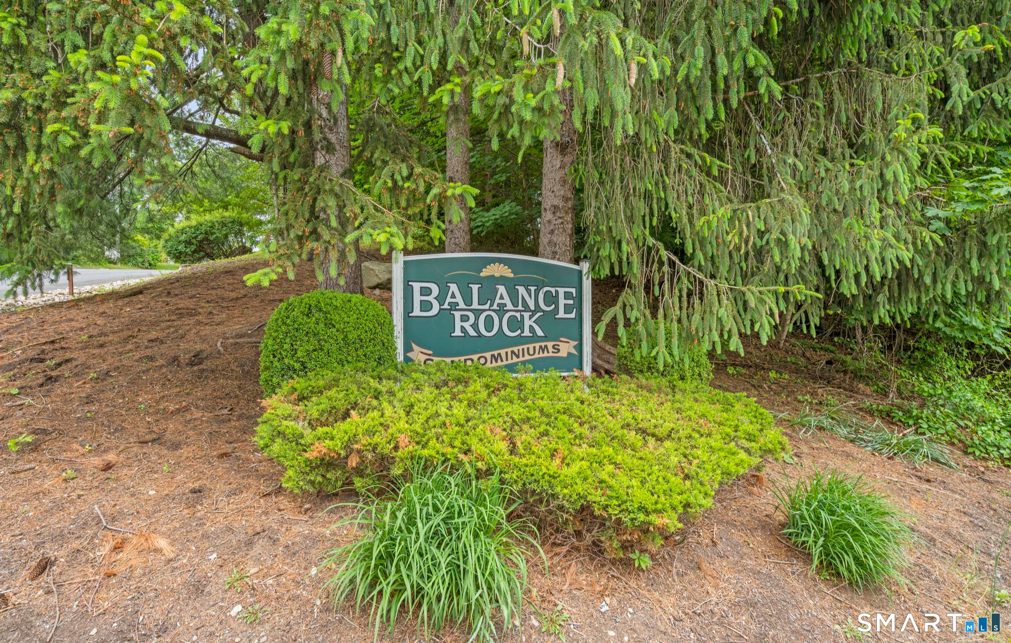 Photo 1 of Condo for sale at 79 Balance Rock Rd #12, Seymour, CT 06483 | MLS# 24208488 | Listing updated on 2026-09-26