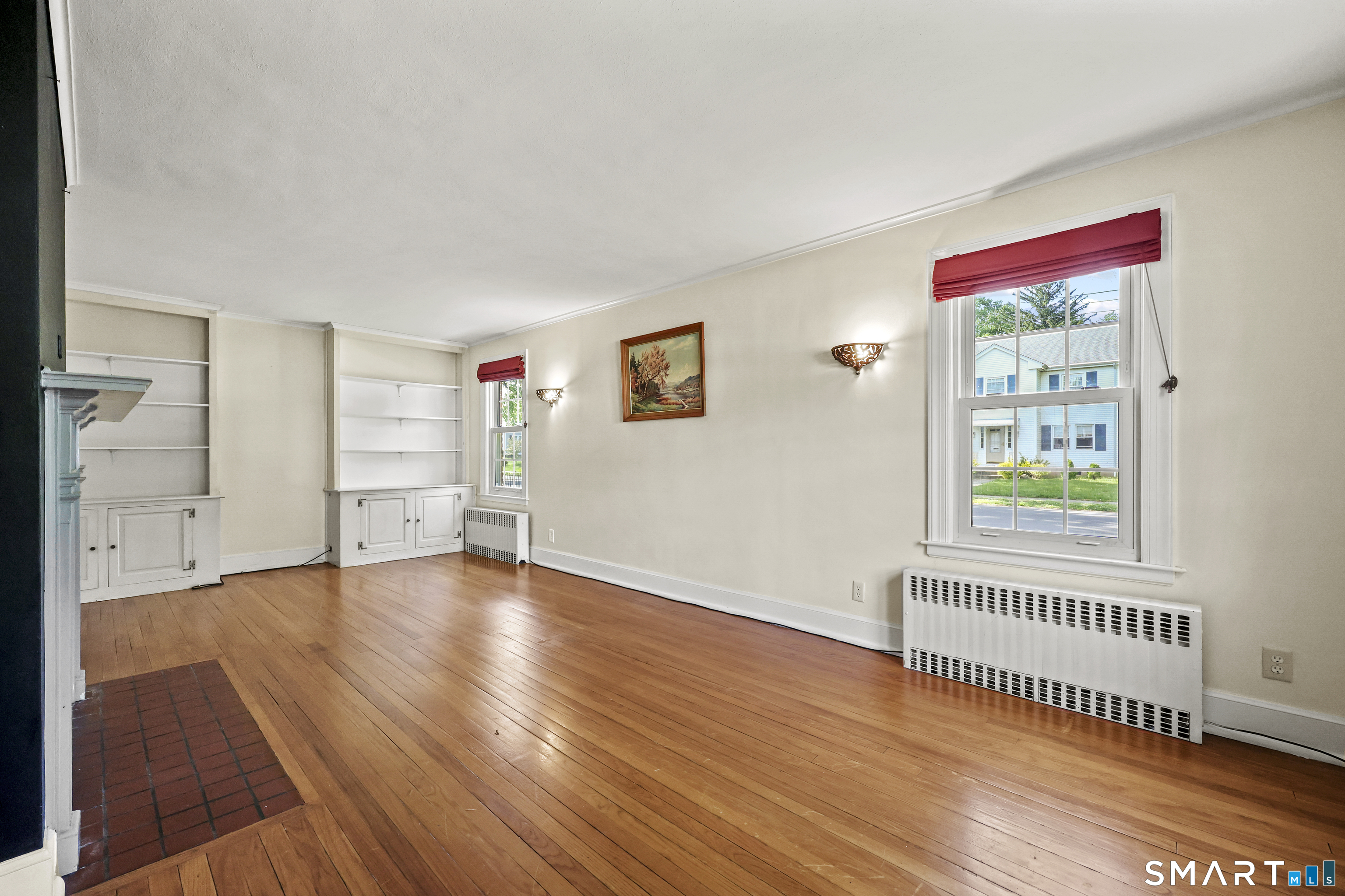 92 Hazelmere Road photo 5