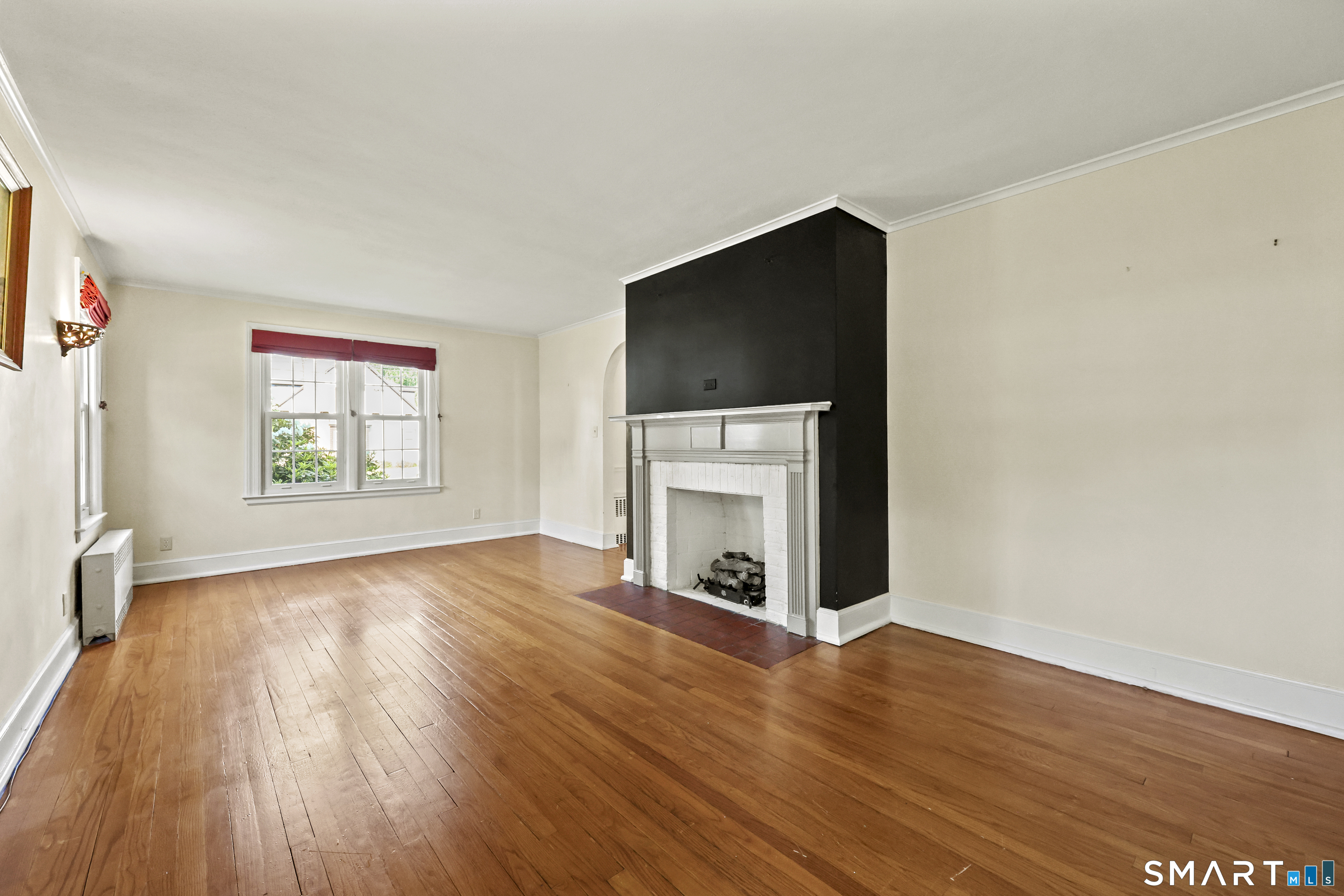 92 Hazelmere Road photo 6