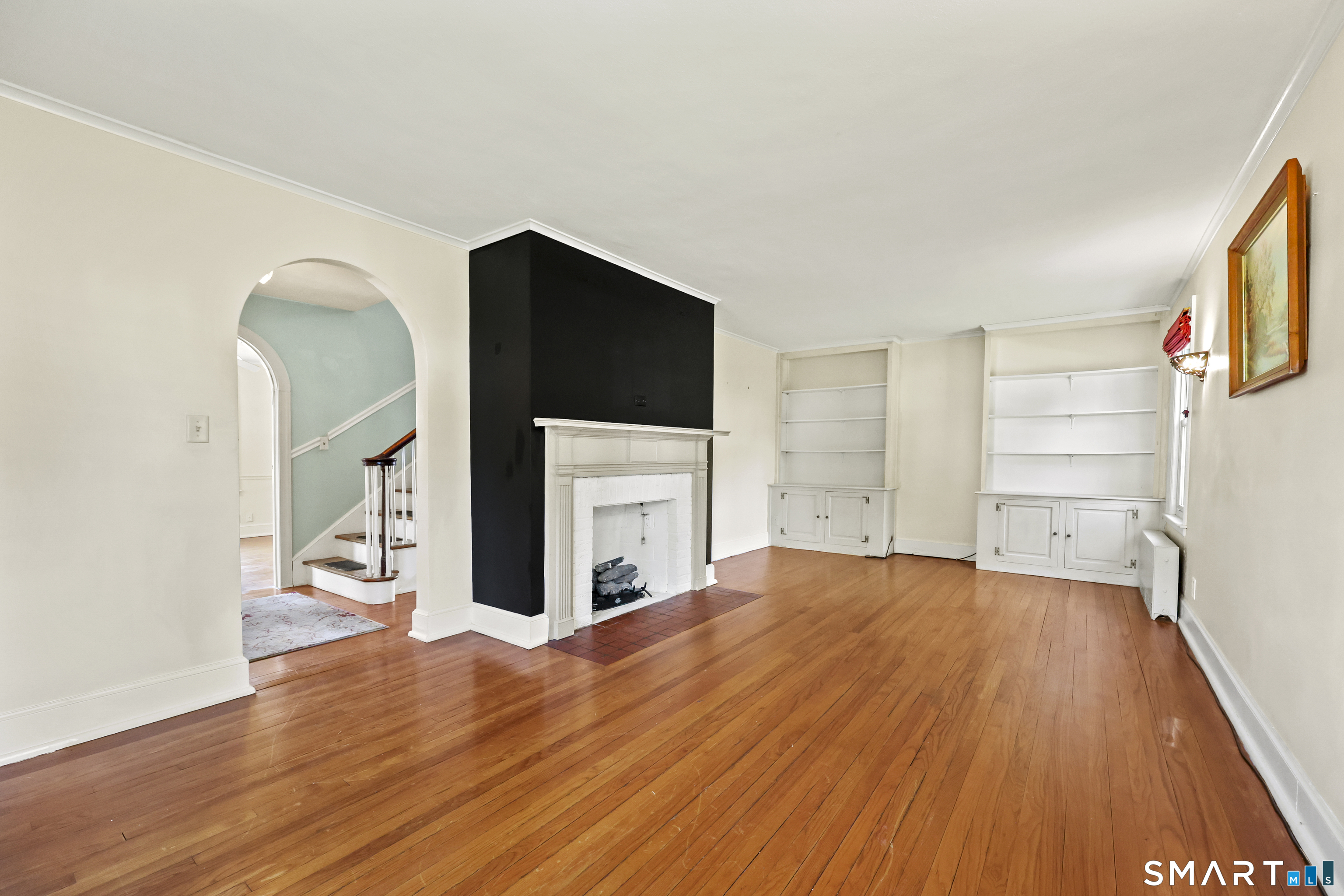 92 Hazelmere Road photo 7