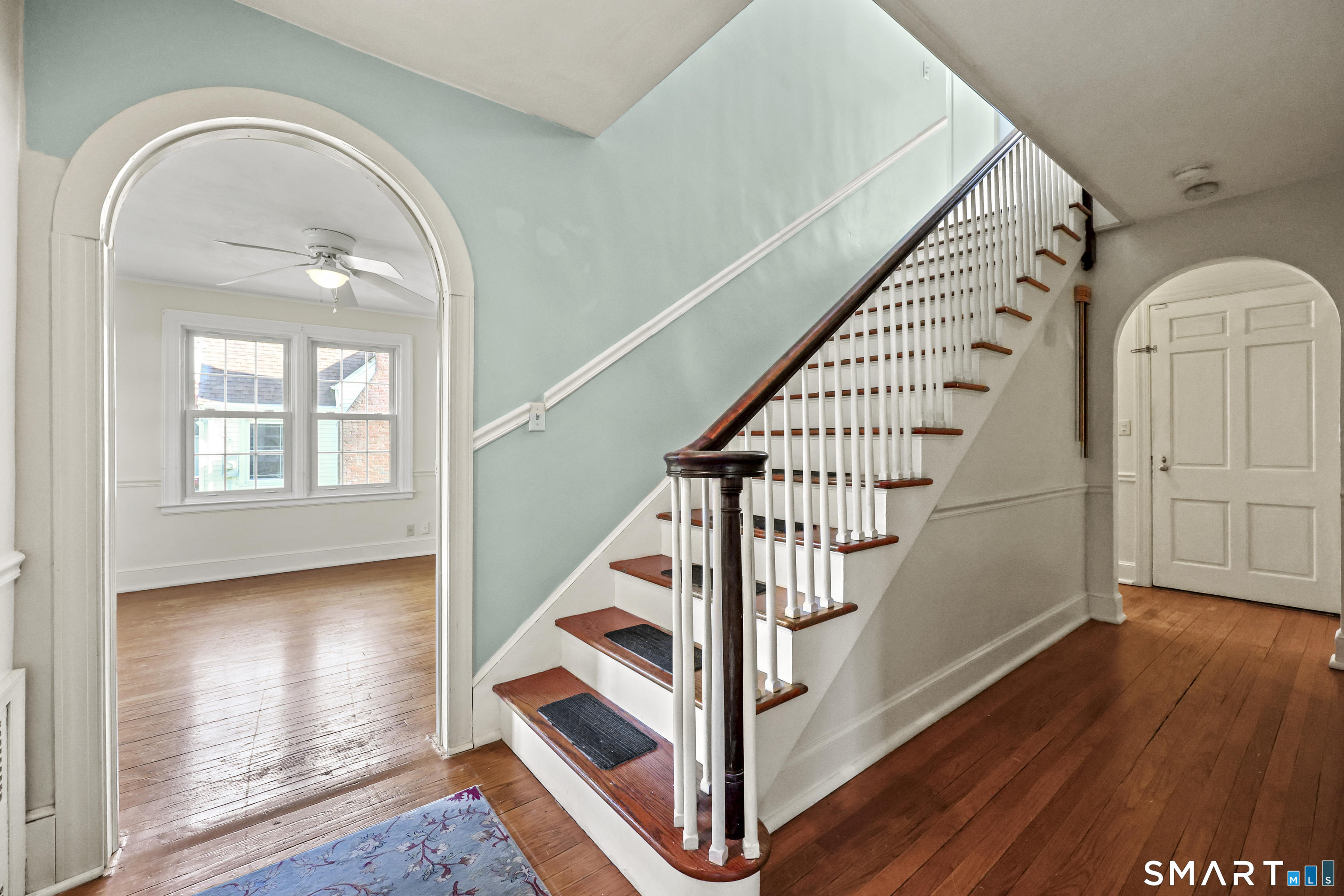 92 Hazelmere Road photo 4