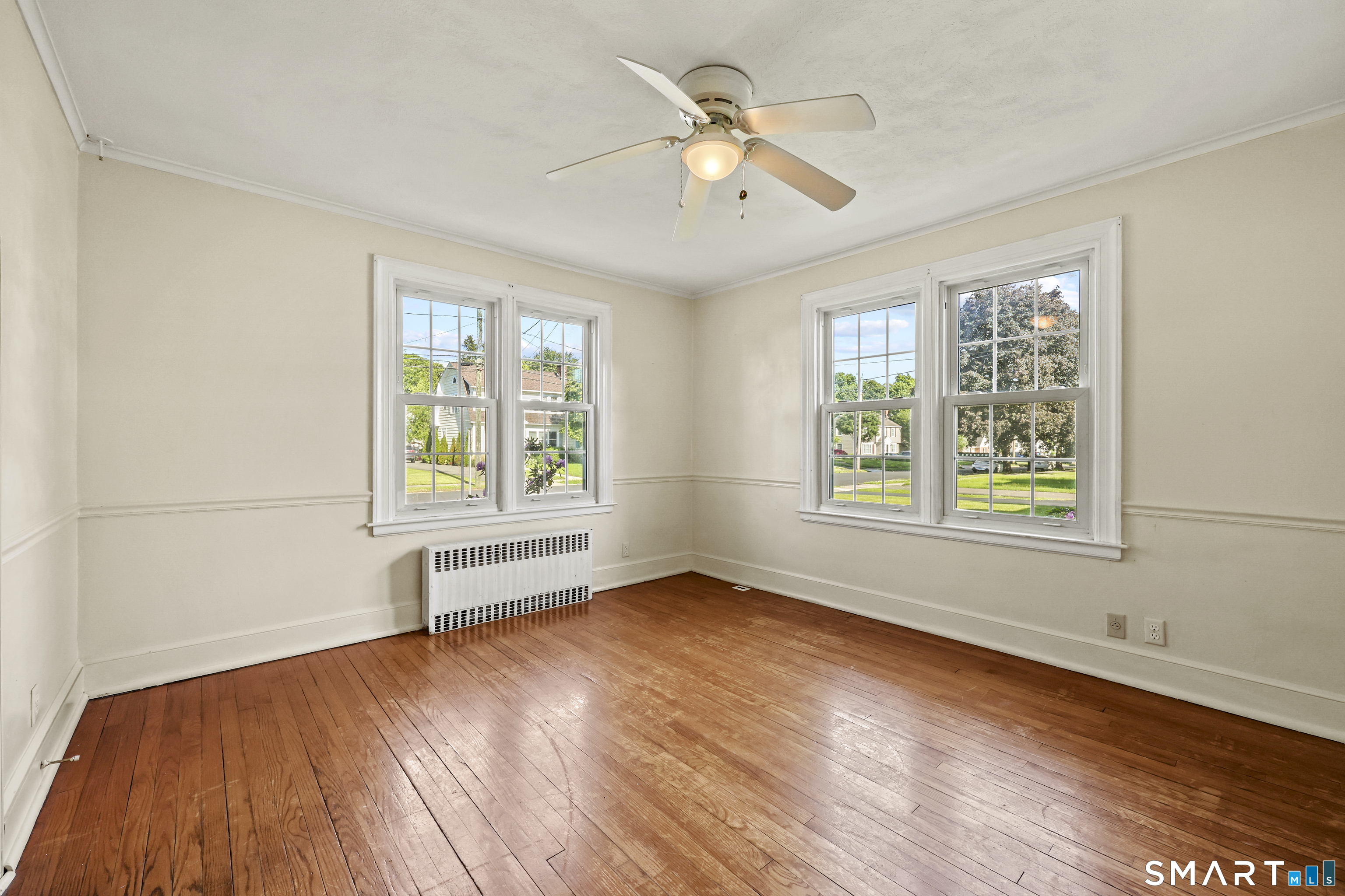 92 Hazelmere Road photo 14