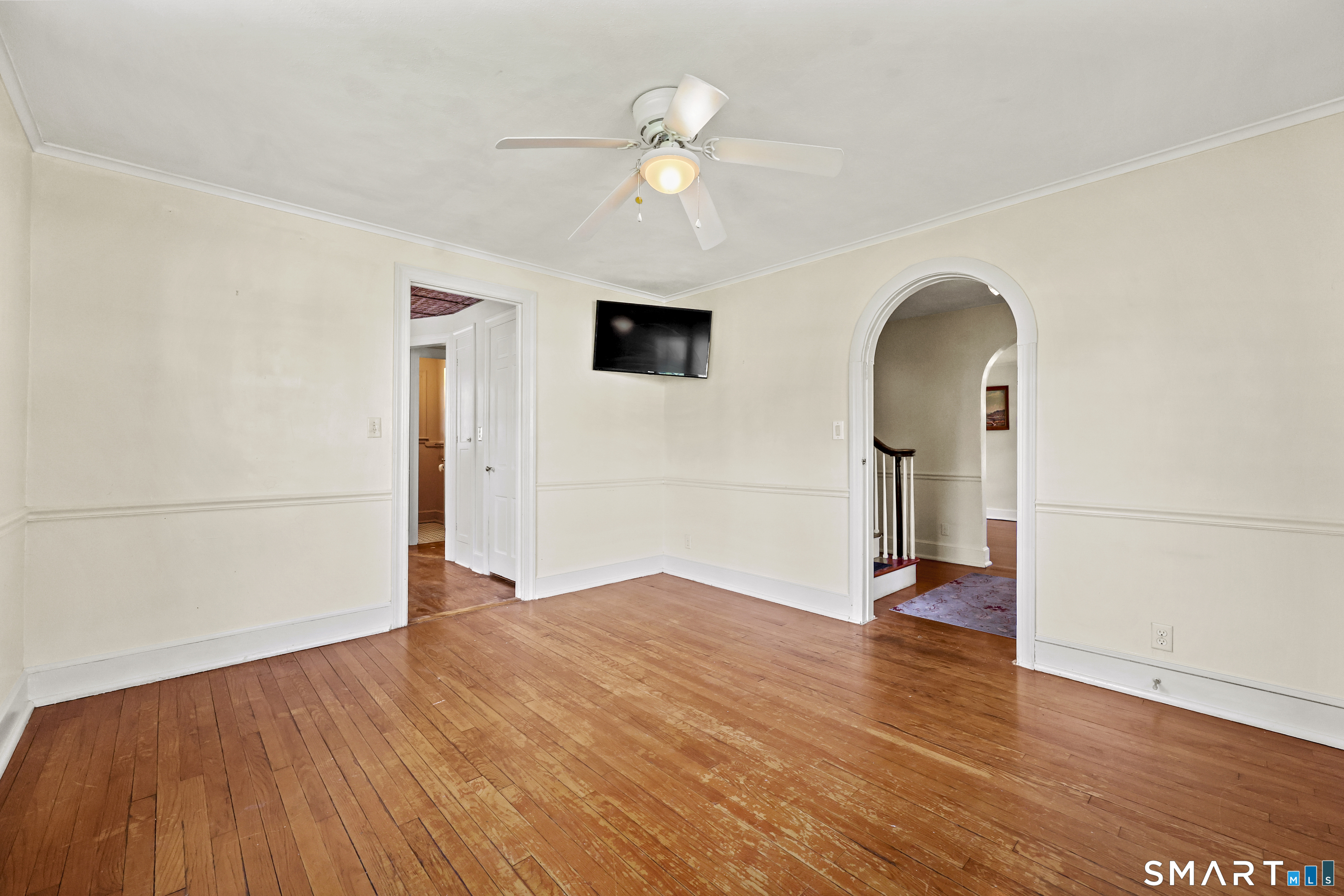 92 Hazelmere Road photo 13