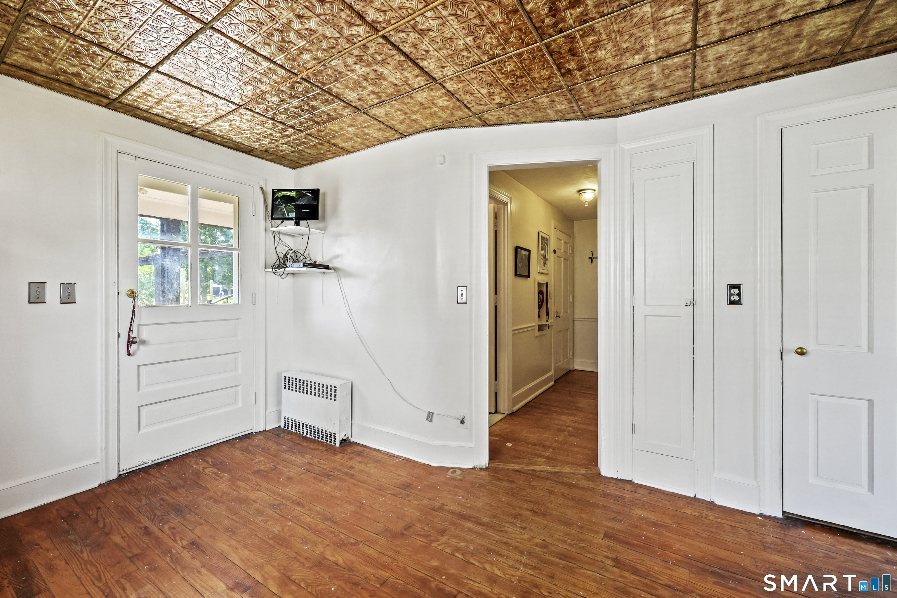 92 Hazelmere Road photo 11