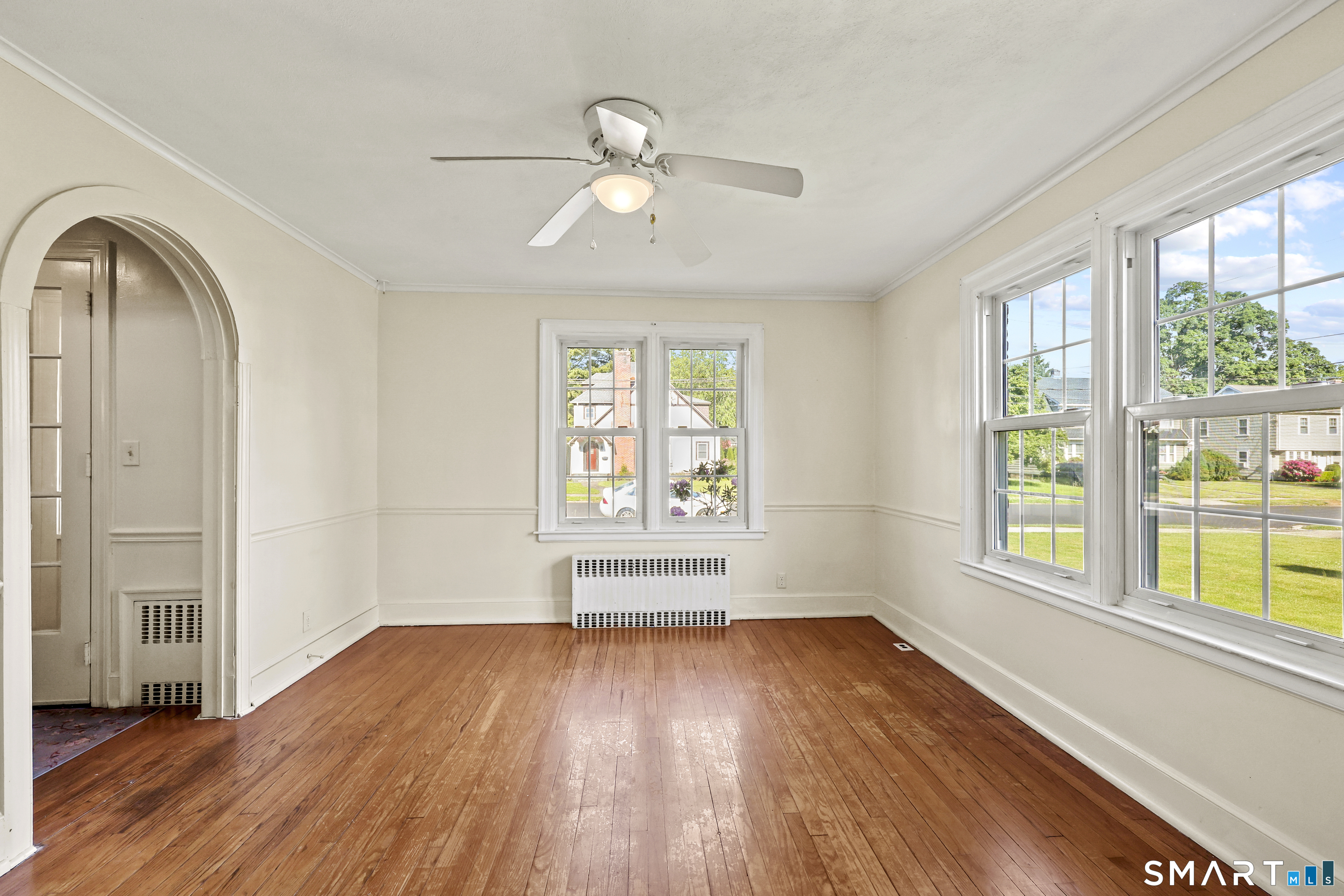 92 Hazelmere Road photo 12