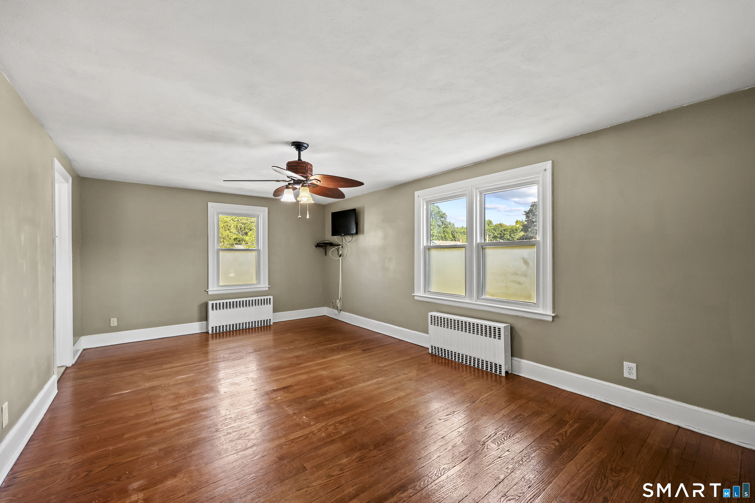92 Hazelmere Road photo 17